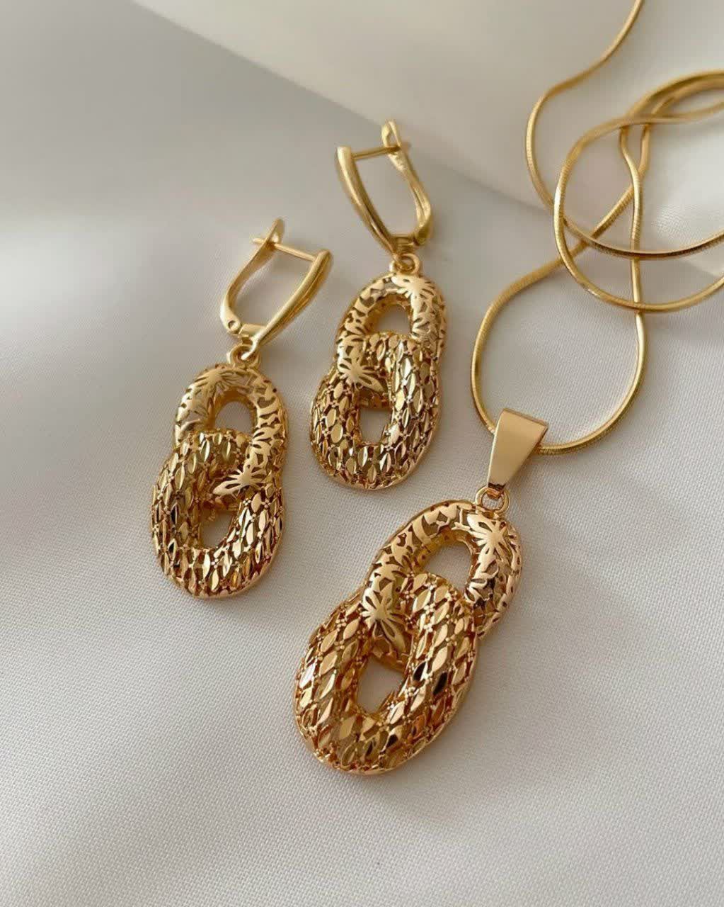 نیمست ژوپینگ بدون زنجیر کد 2818 - خرید آنلاین از گالری آداس